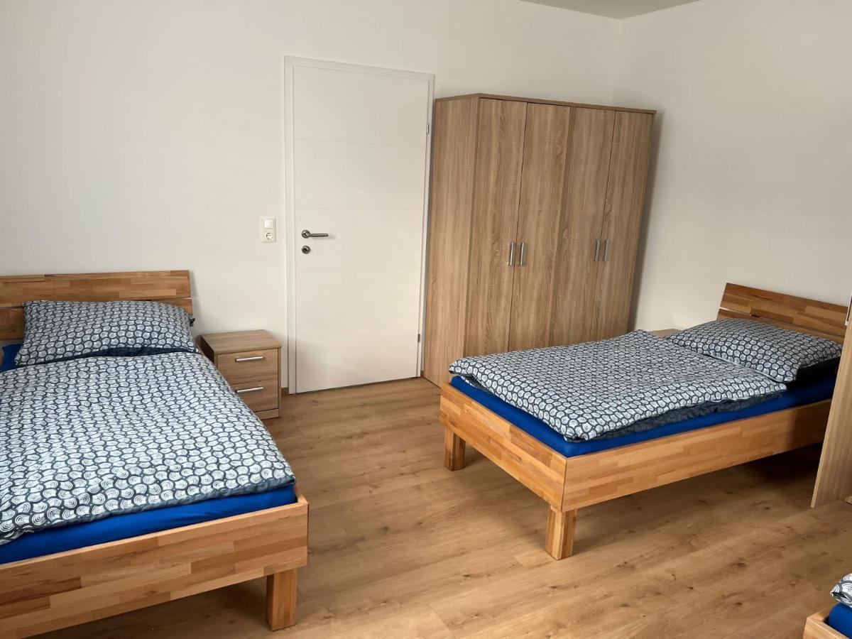 S&D Hotel Kapfenberg Kültér fotó